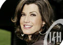 Amy Grant