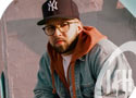 Andy Mineo