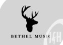 Bethel Music