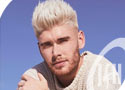 Colton Dixon