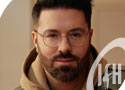 Danny Gokey