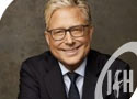 Don Moen