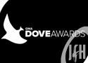 Dove Awards