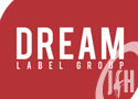 Dream Label Group