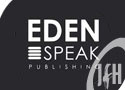 Edenspeak Publishing
