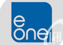 eOne Music