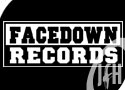 Facedown Records