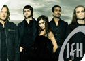 Flyleaf