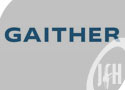 Gaither Music Group