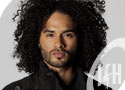 Group 1 Crew