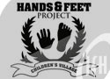 Hands and Feet Project