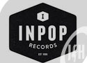 Inpop Records