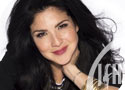 Jaci Velasquez