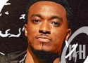 Jonathan McReynolds