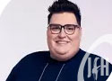 Jordan Smith