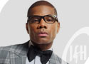 Kirk Franklin