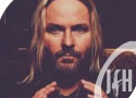 Kevin Max