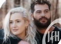KNGDM REVIVAL