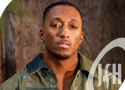 Lecrae