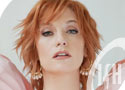 Leigh Nash