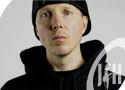 Manafest