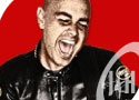 Peter Furler