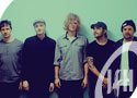 Relient K