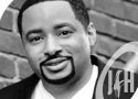 Smokie Norful