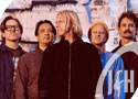 Switchfoot
