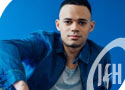 Tauren Wells