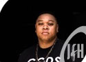 Tedashii