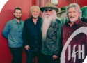 The Oak Ridge Boys