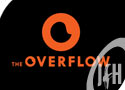 TheOverflow
