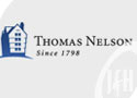 Thomas Nelson