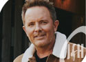 Chris Tomlin