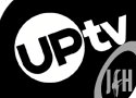 UPtv / UP Entertainment