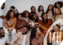 Warehouse Worship