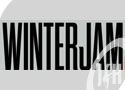 Winter Jam 2015