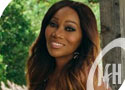 Yolanda Adams