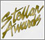 Stellar Awards