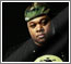 Tedashii