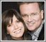 Keith and Kristyn Getty