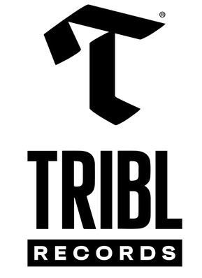 TRIBL Records & Maverick City Music Publishing Celebrate Five 67th GRAMMY Nominations