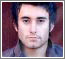 Phil Wickham