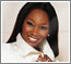 Yolanda Adams