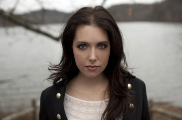 francesca battistelli pregnant 2022