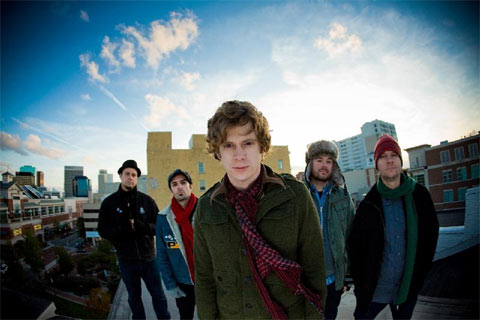 RELIENT K