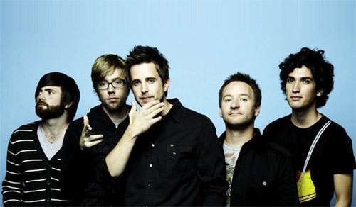 SANCTUS REAL