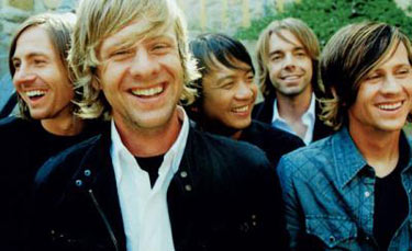 Switchfoot