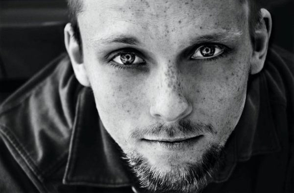 JFH Former Staff: Jerold Wallace